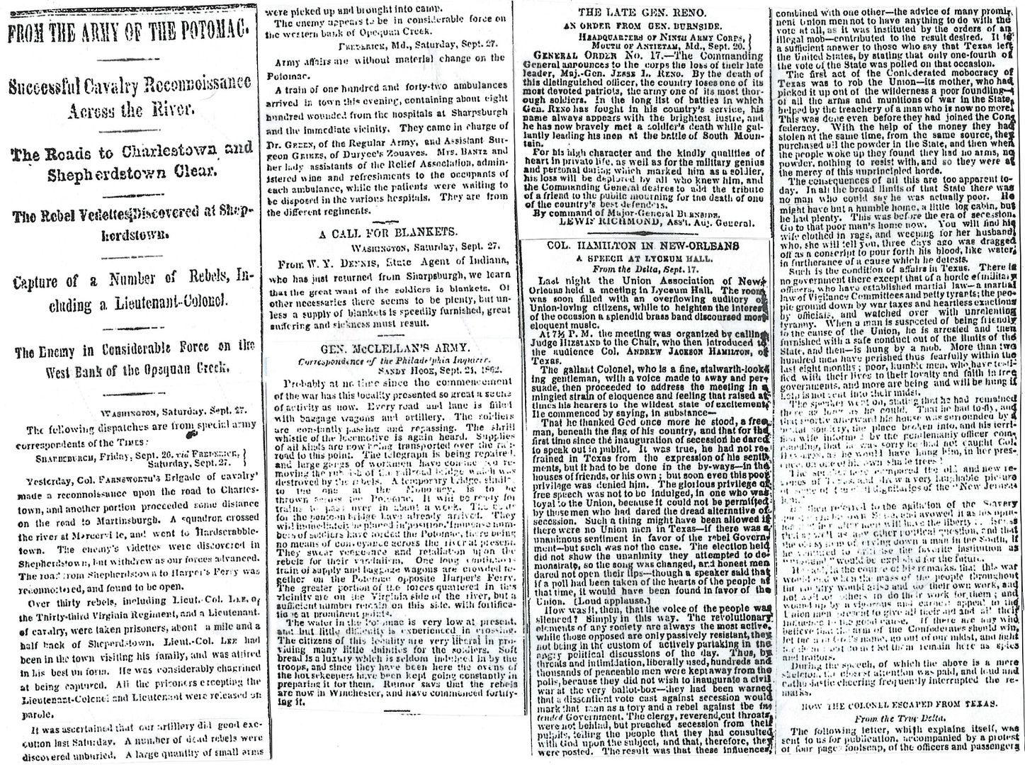 0928-nytimesb(1)