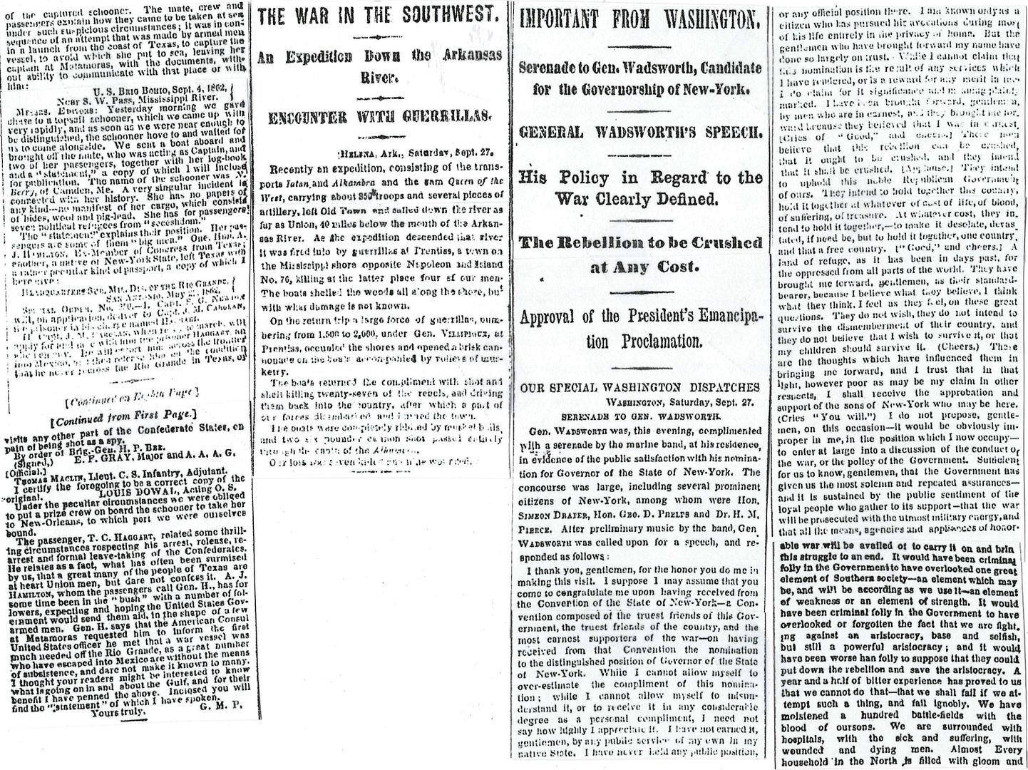 0928-nytimesc(1)