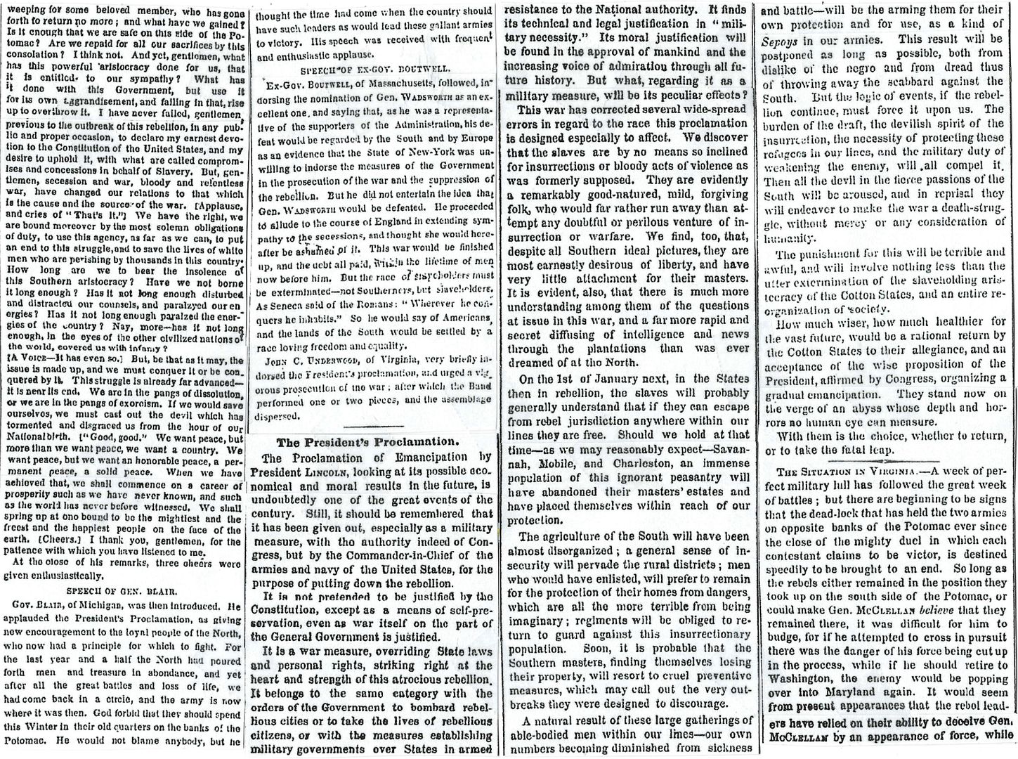 0928-nytimesd(1)