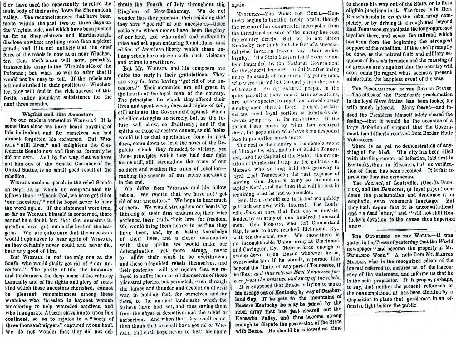 0928-nytimese(1)