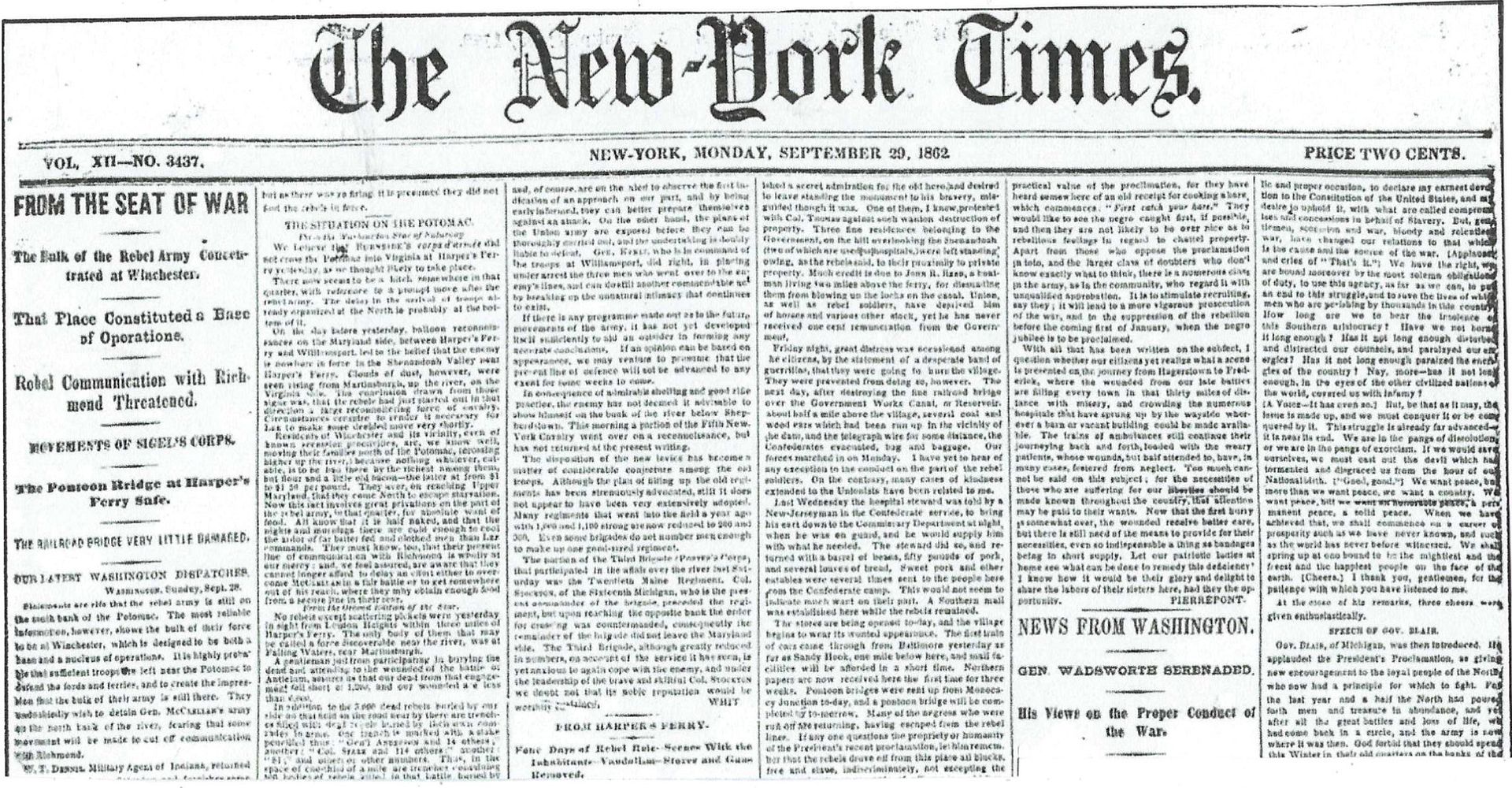 0929-nytimesa(1)