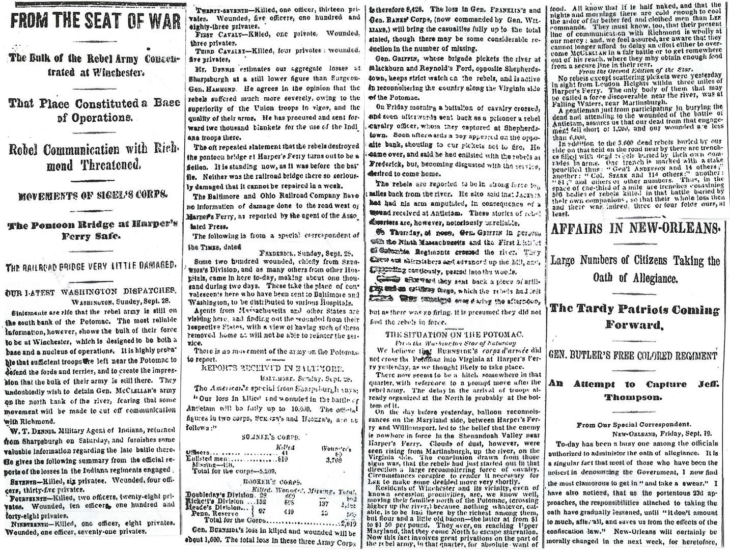 0929-nytimesb(1)