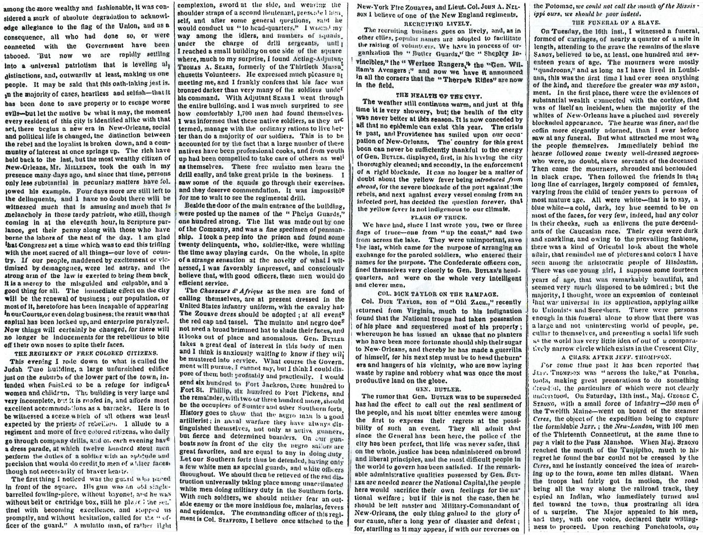 0929-nytimesc(1)