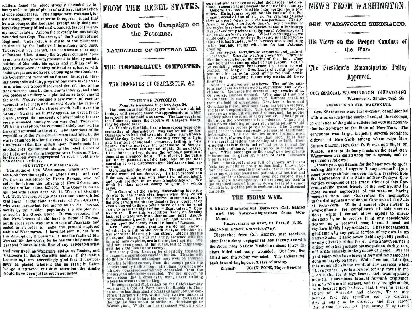 0929-nytimesd(1)
