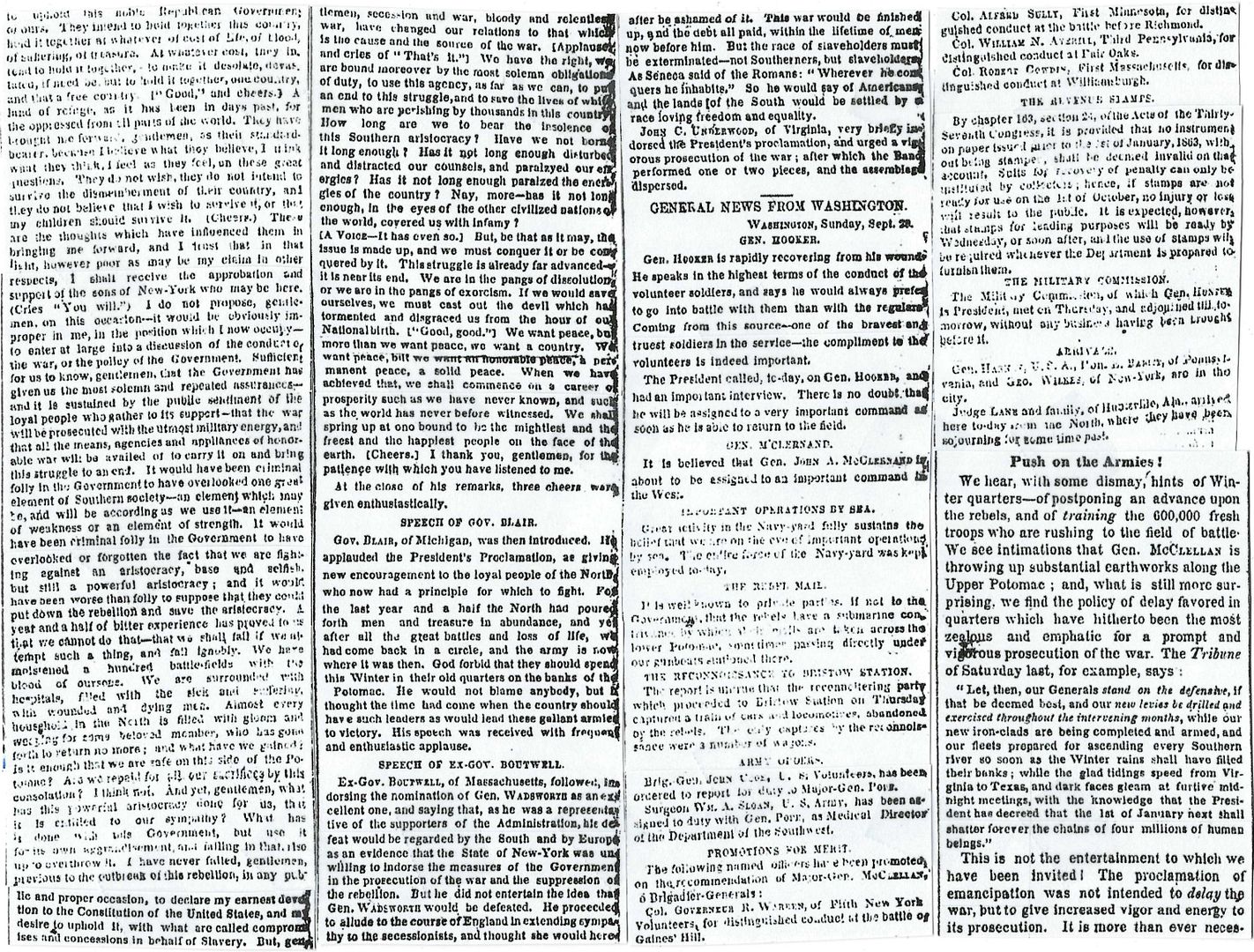 0929-nytimese(1)