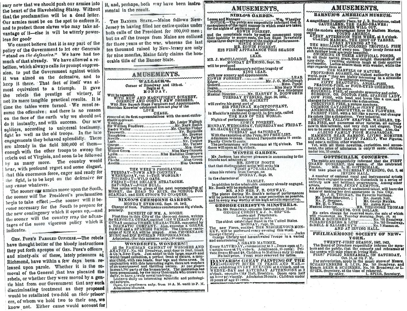 0929-nytimesf