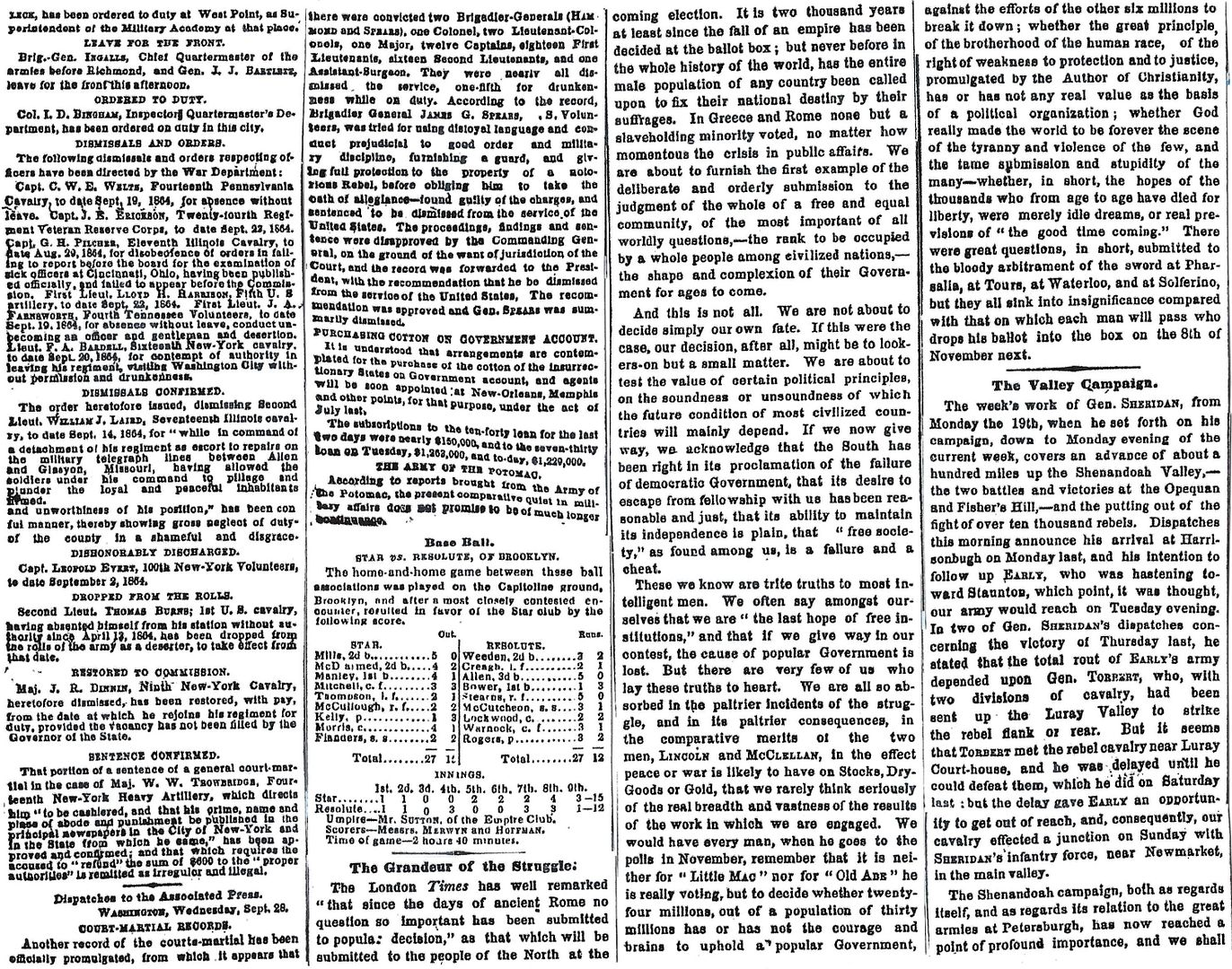 0929-nytimesg