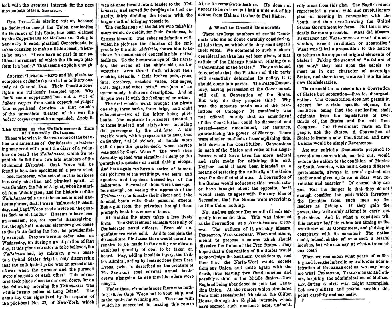 0929-nytimesh