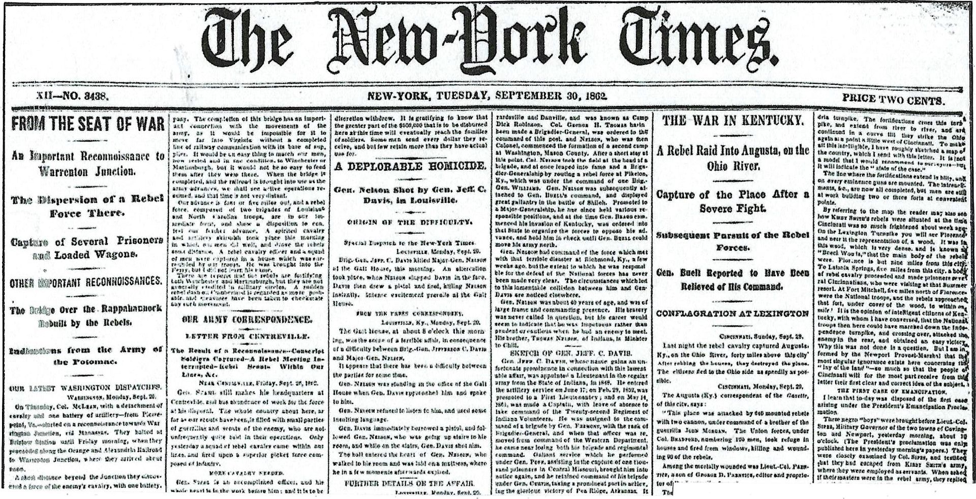 0930-nytimesa(1)