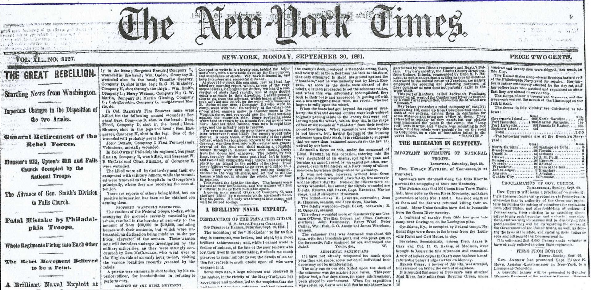 0930-nytimesa