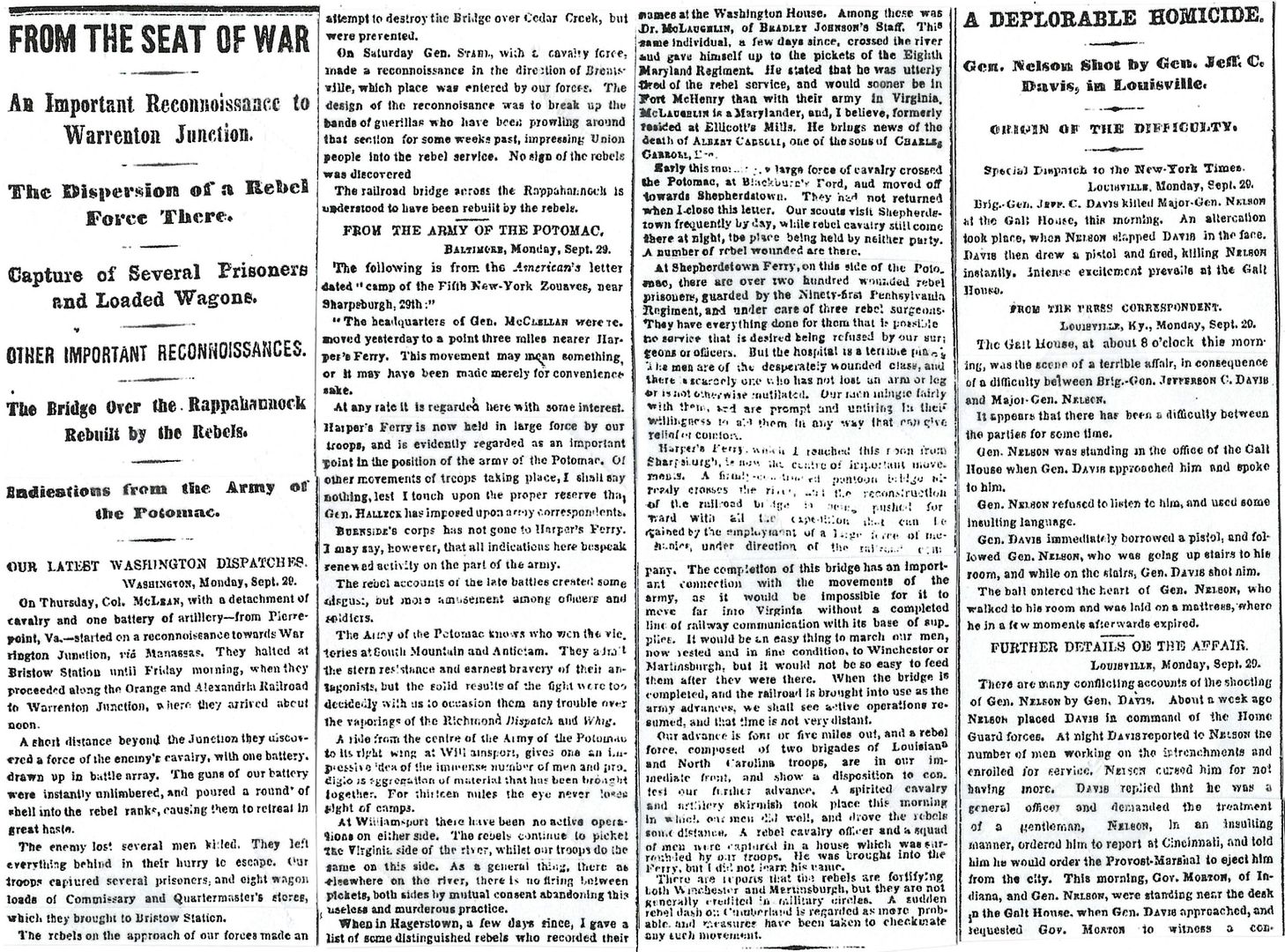 0930-nytimesb(1)