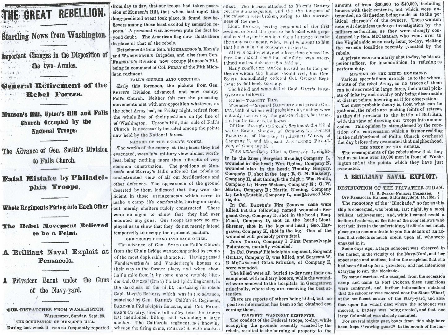 0930-nytimesb