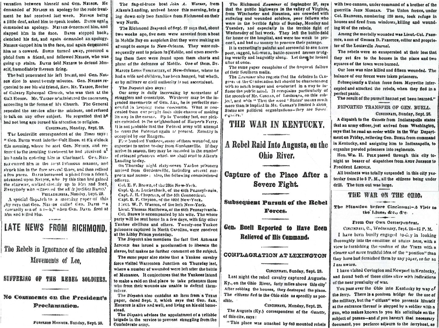 0930-nytimesc(1)