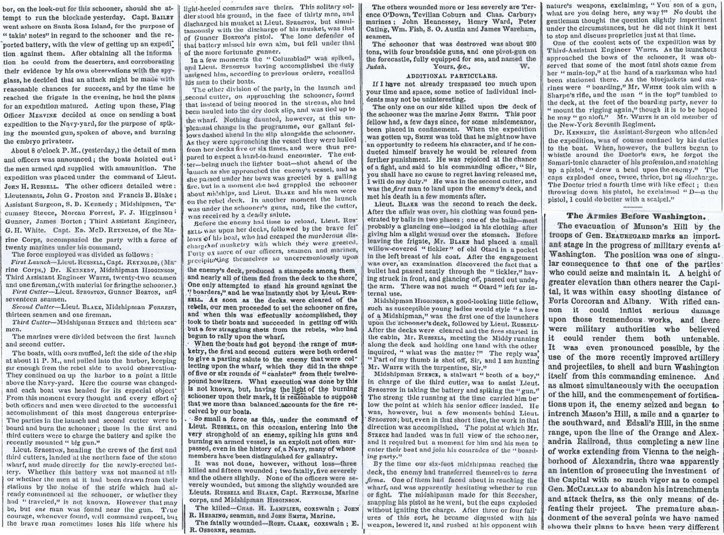 0930-nytimesc