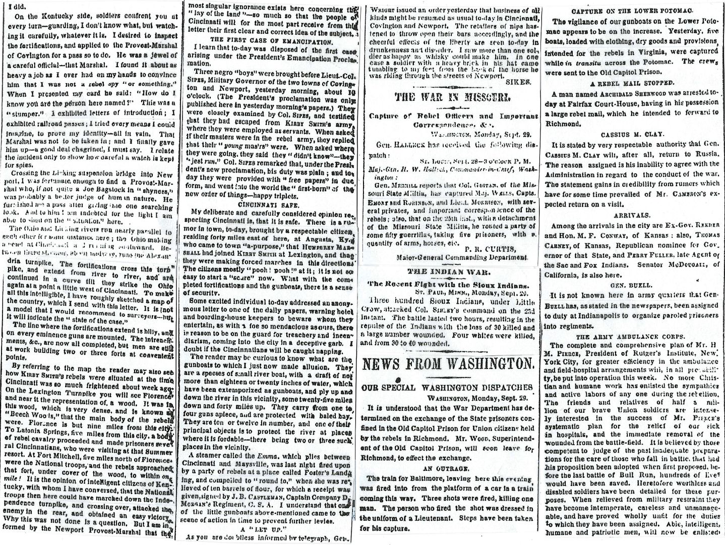0930-nytimesd(1)