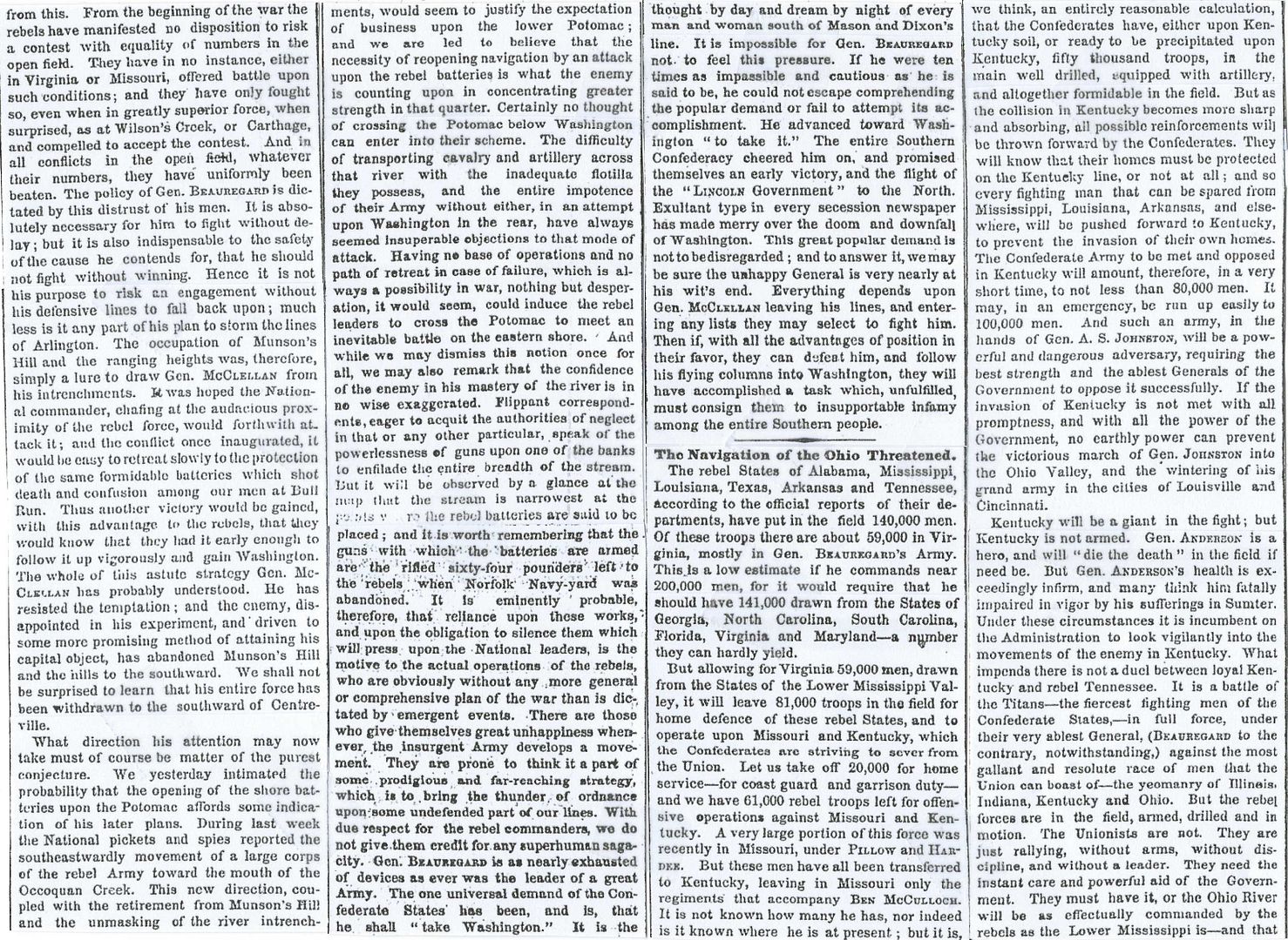 0930-nytimesd