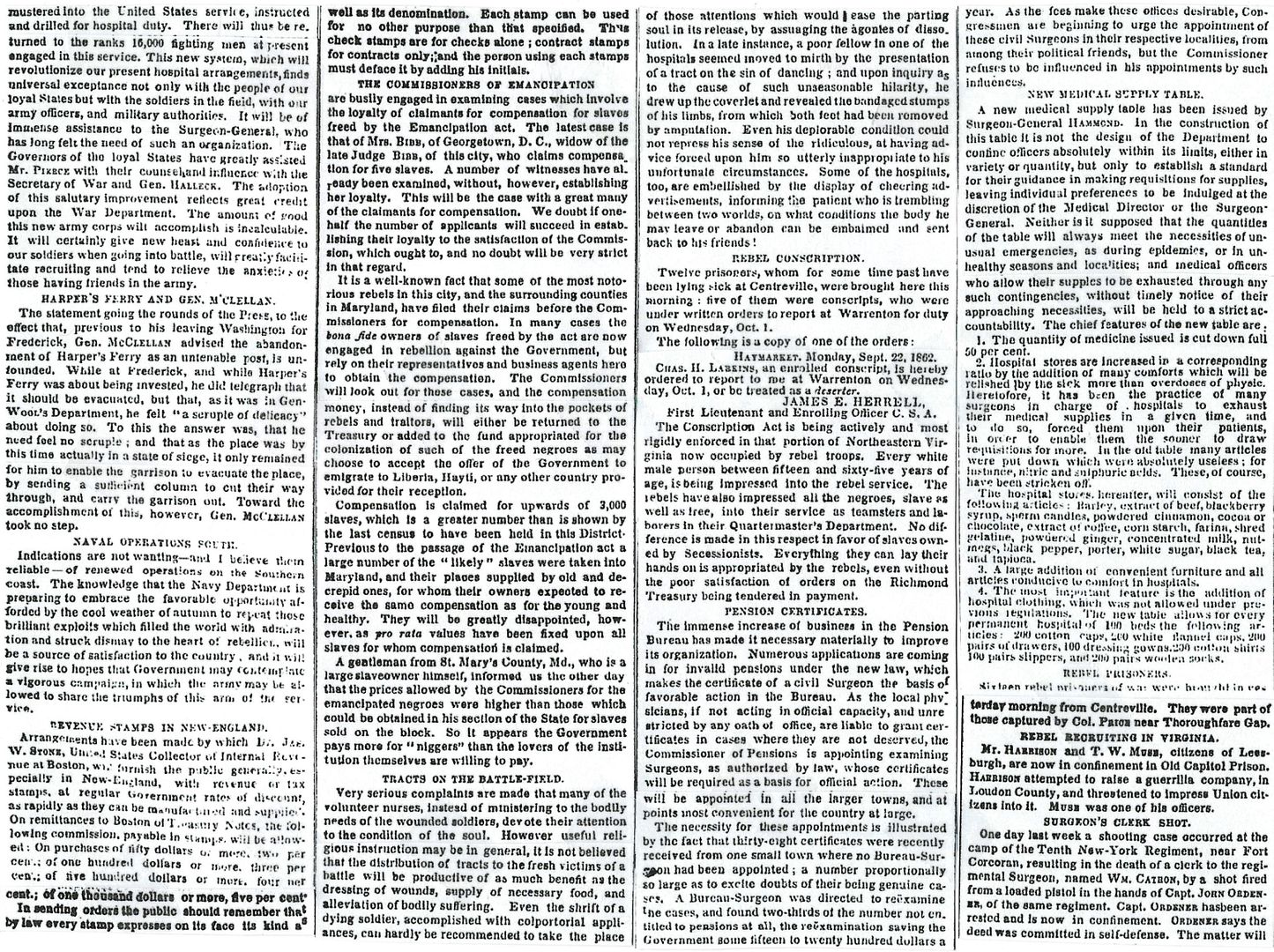 0930-nytimese(1)