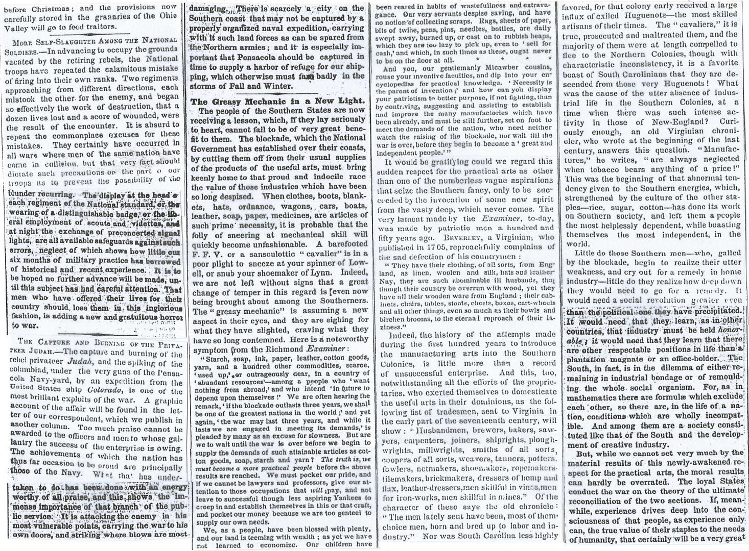 0930-nytimese