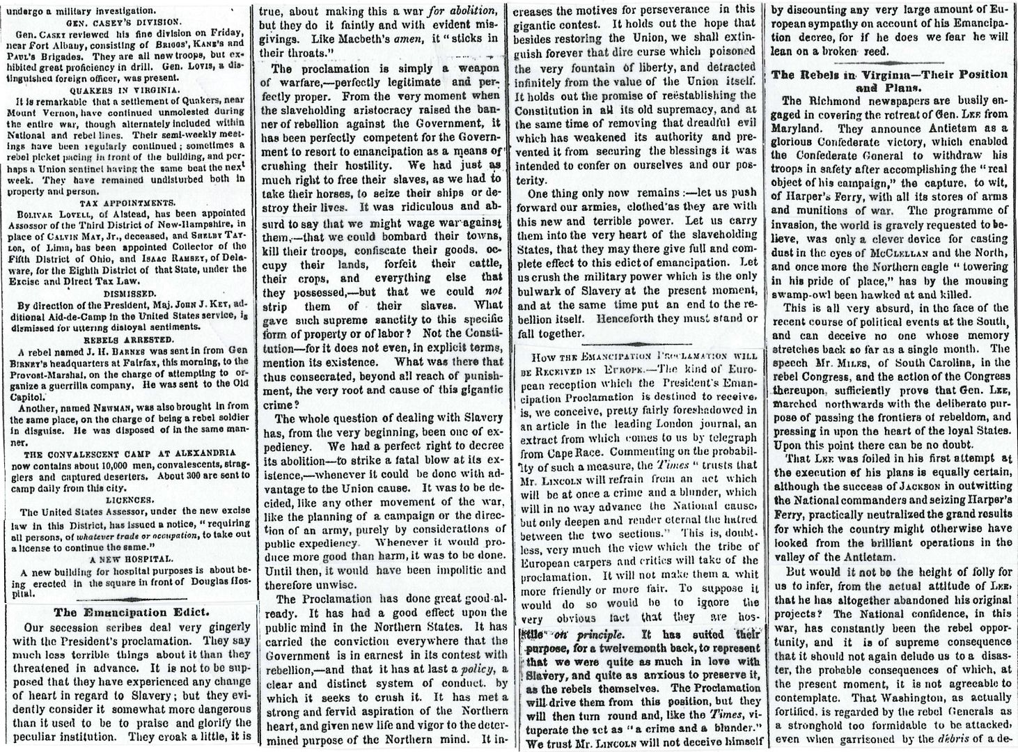 0930-nytimesf(1)