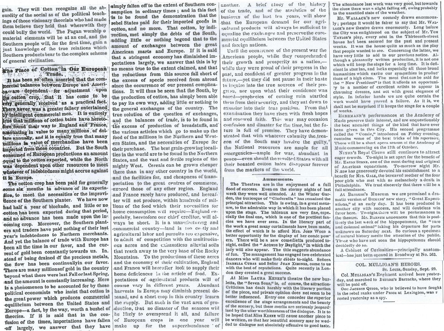 0930-nytimesf