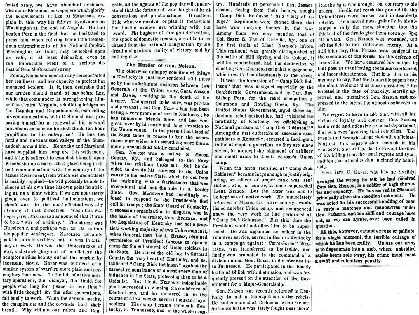 0930-nytimesg
