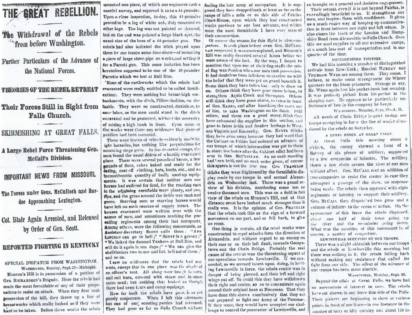1001-nytimesb