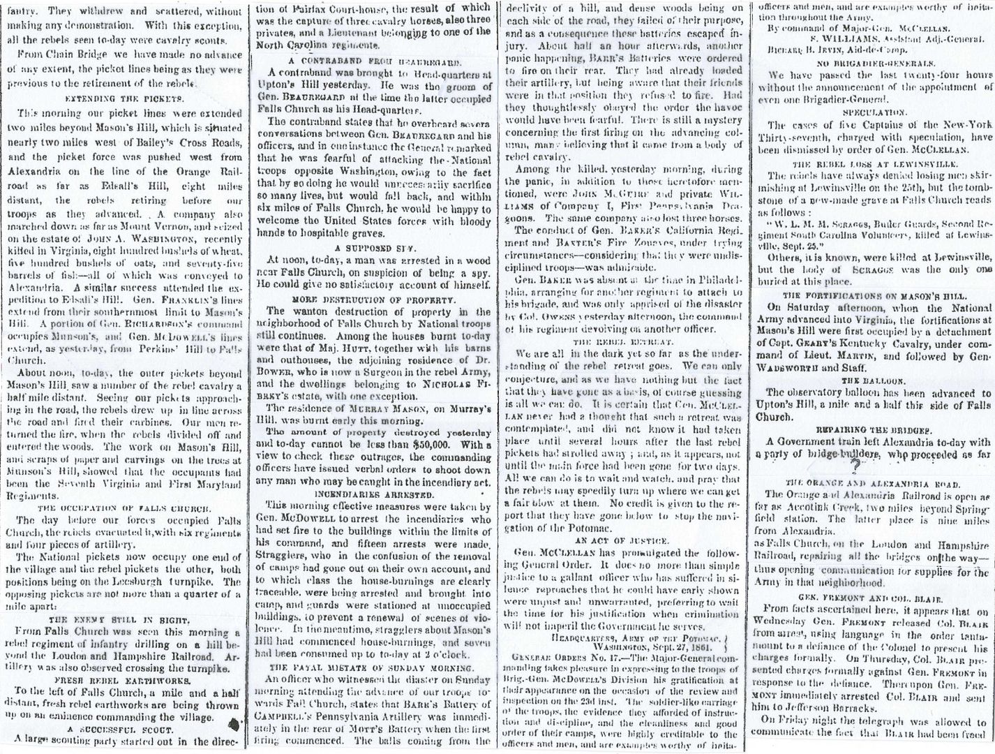 1001-nytimesc
