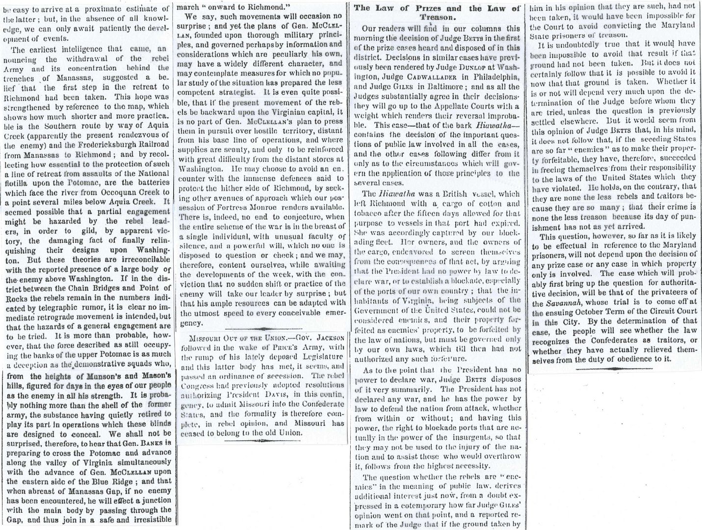 1001-nytimesh