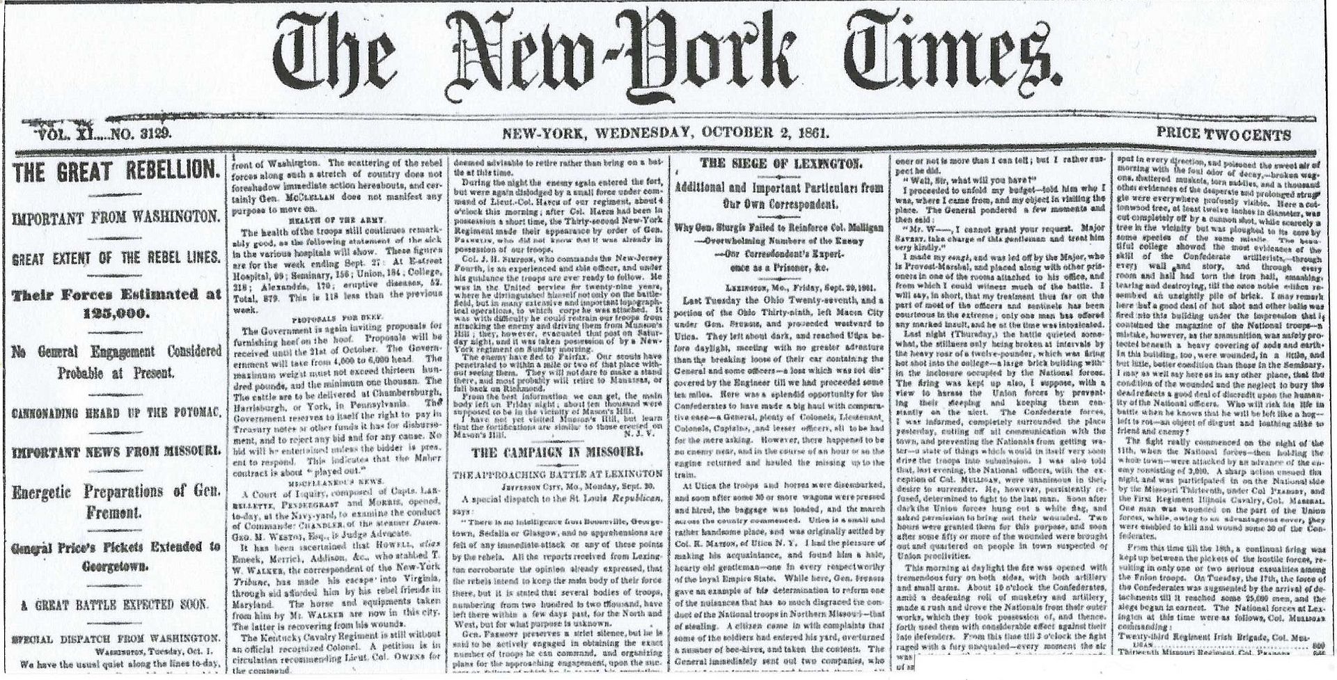1002-nytimesa