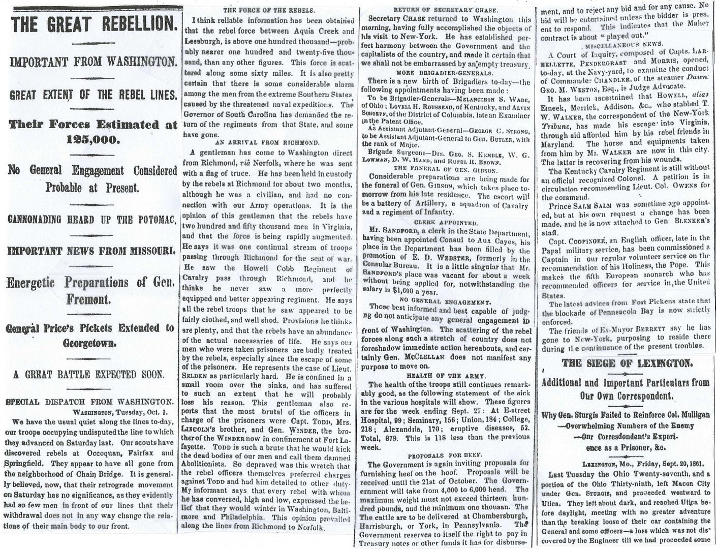 1002-nytimesb