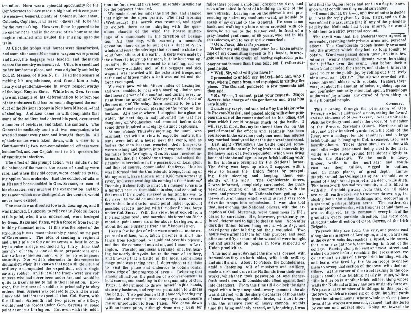 1002-nytimesc