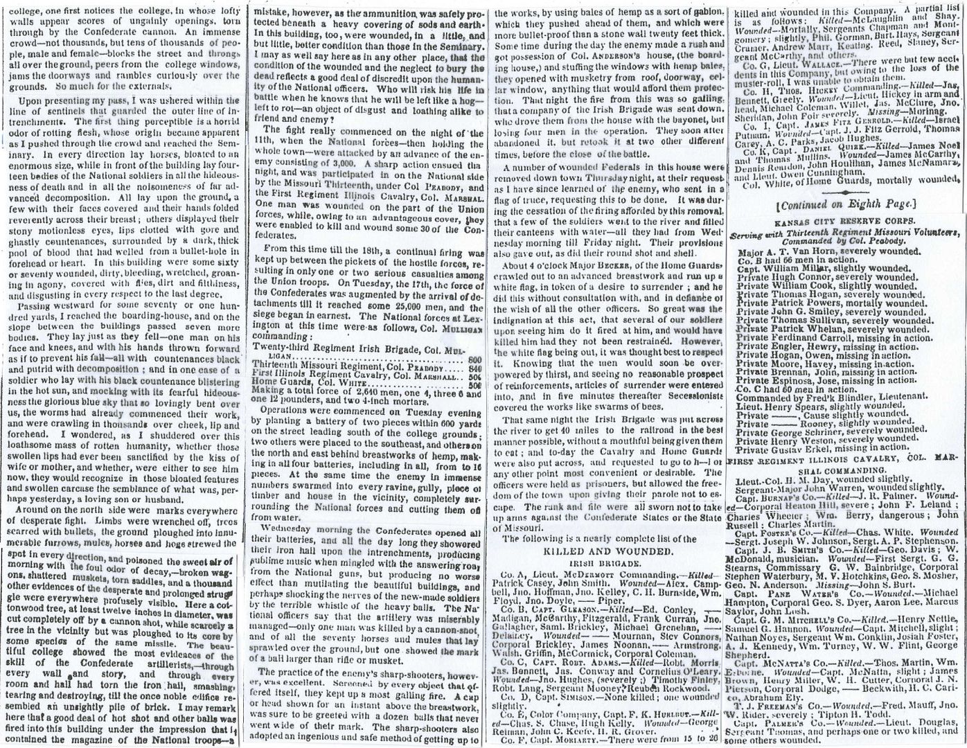 1002-nytimesd