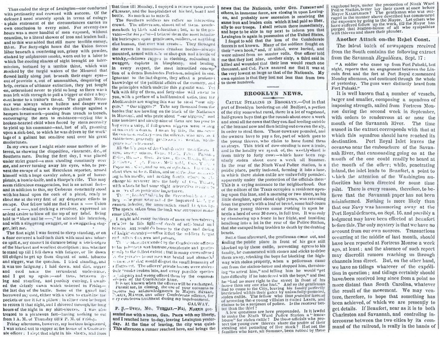 1002-nytimese