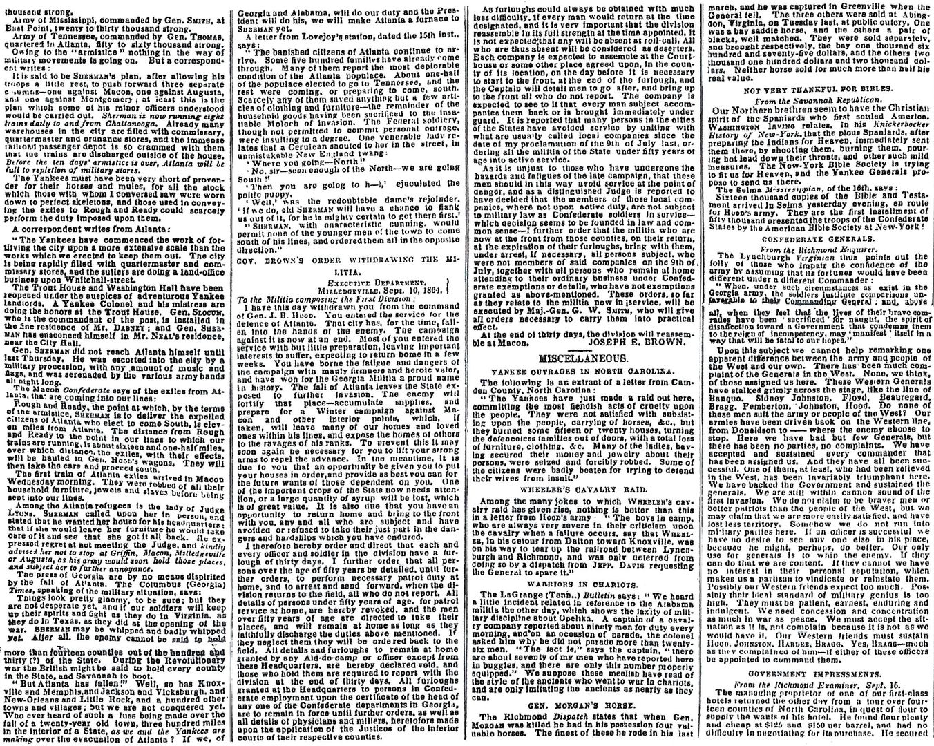 1002-nytimesh