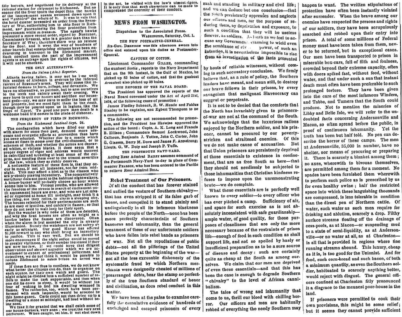 1002-nytimesi
