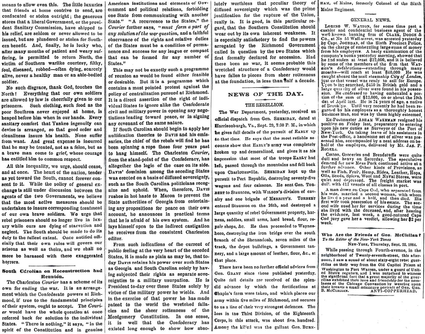 1002-nytimesj