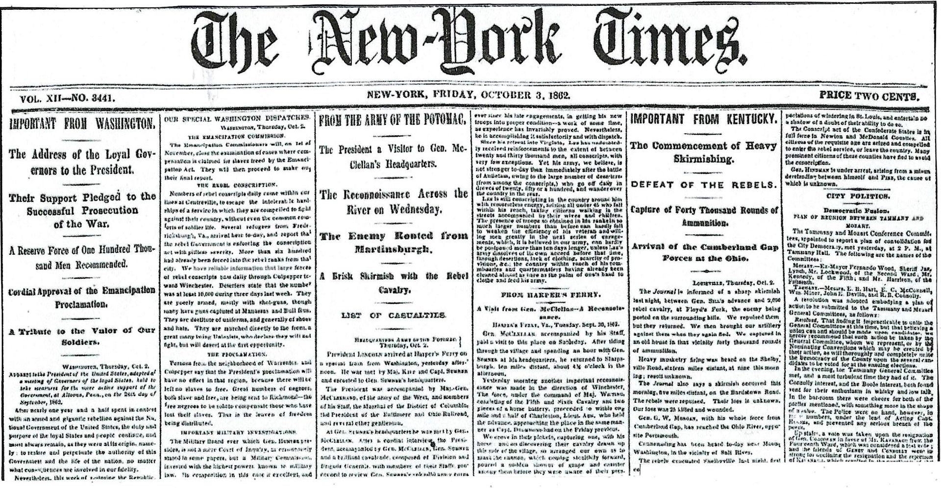1003-nytimesa(1)