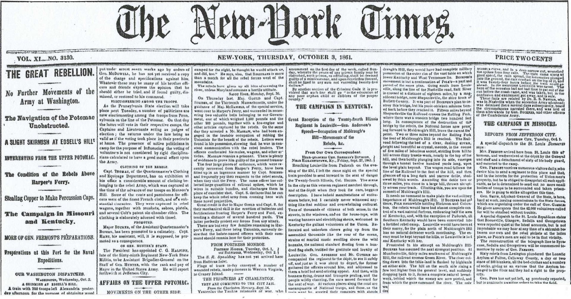 1003-nytimesa