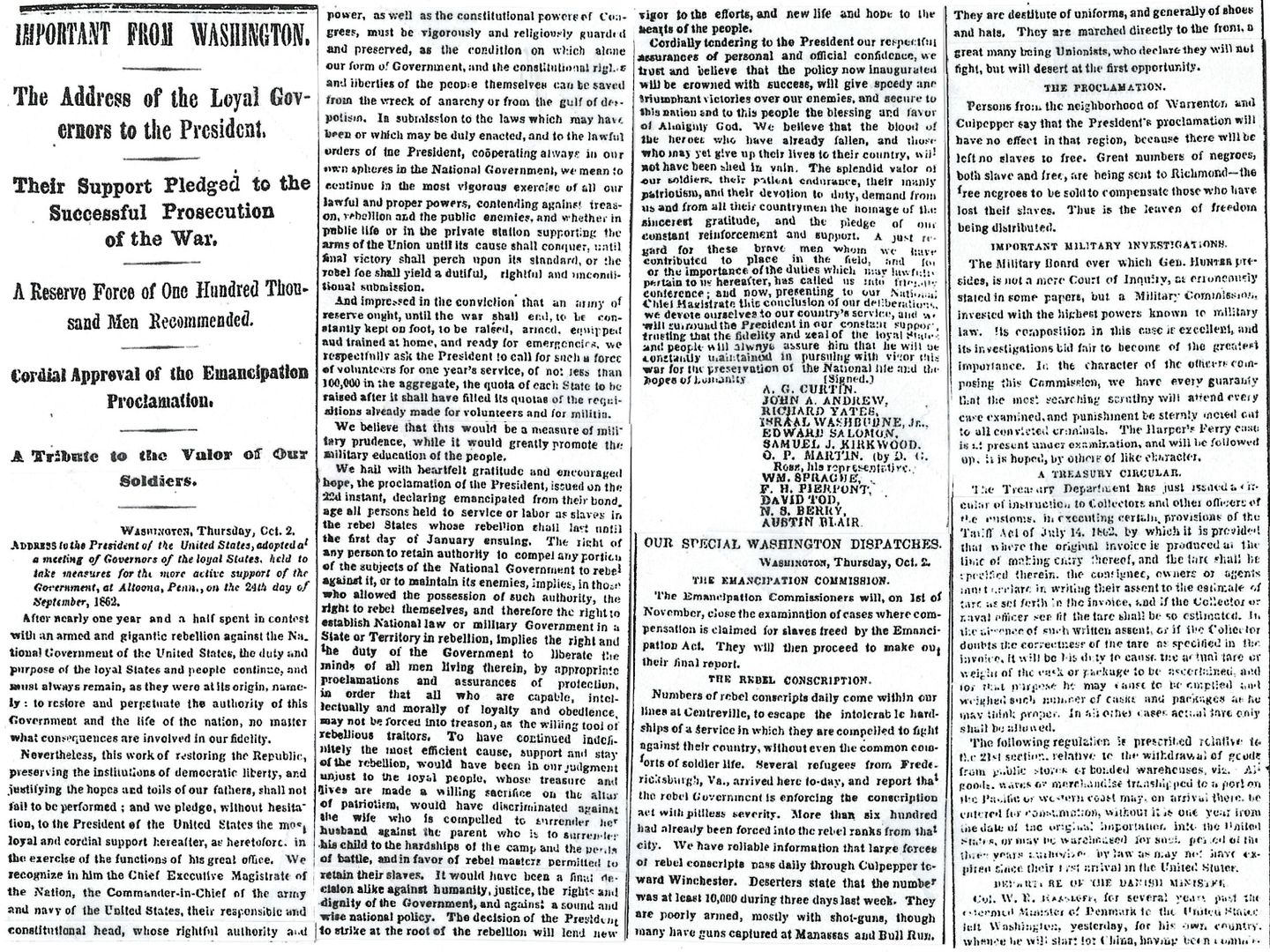 1003-nytimesb(1)