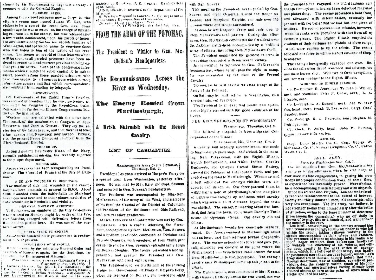 1003-nytimesc(1)