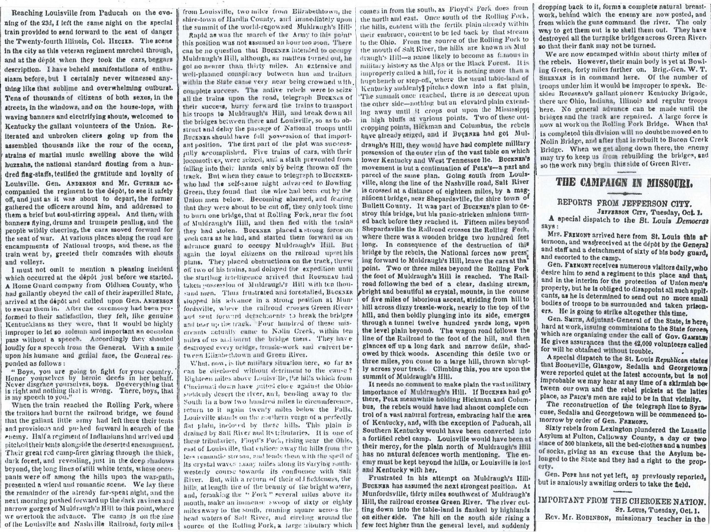 1003-nytimesc