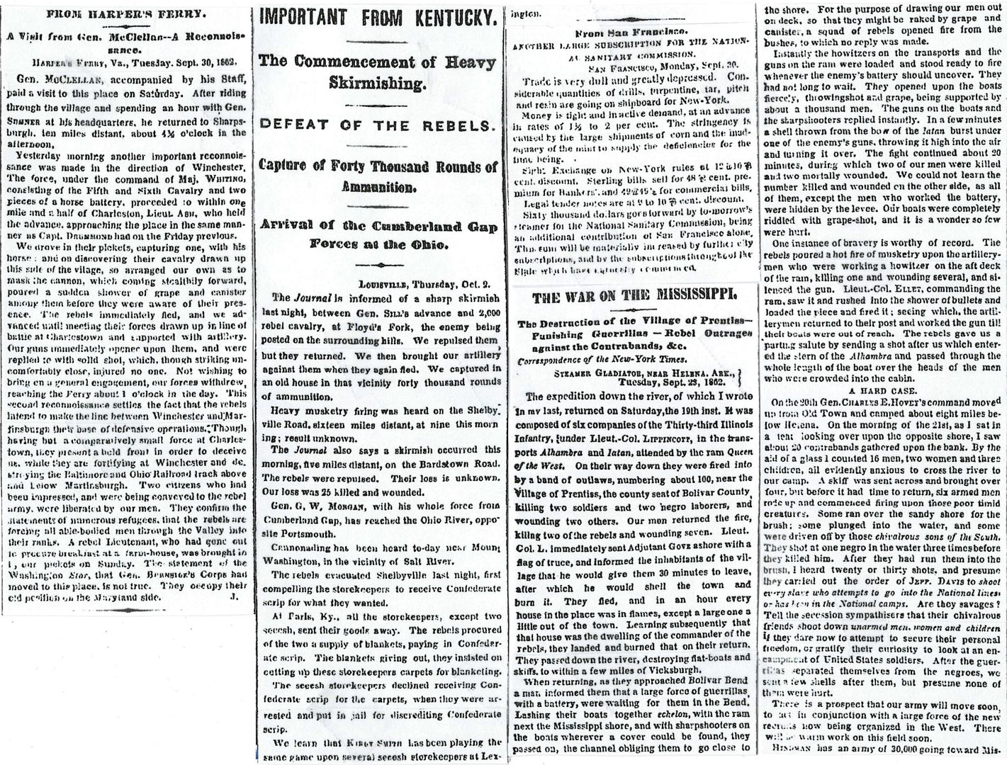 1003-nytimesd(1)