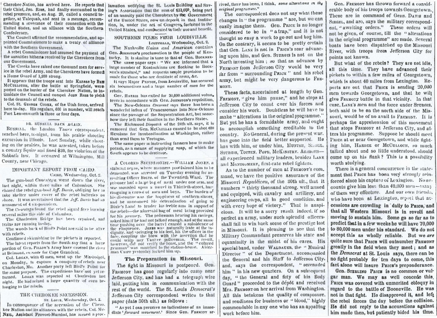 1003-nytimesd