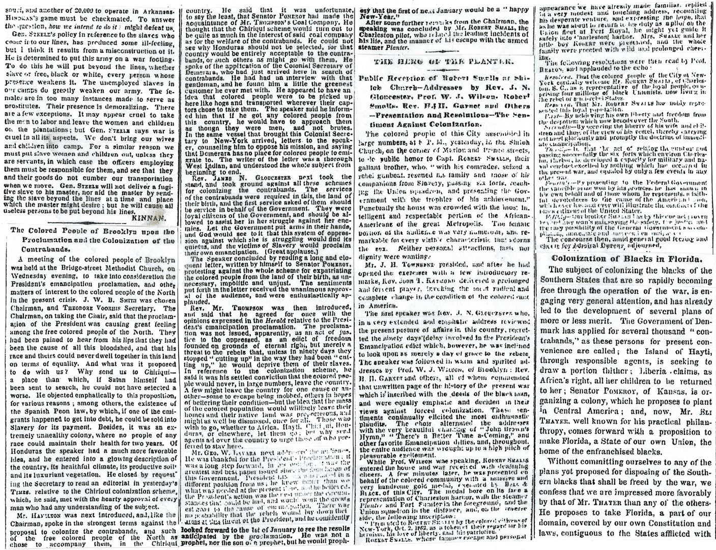 1003-nytimese(1)