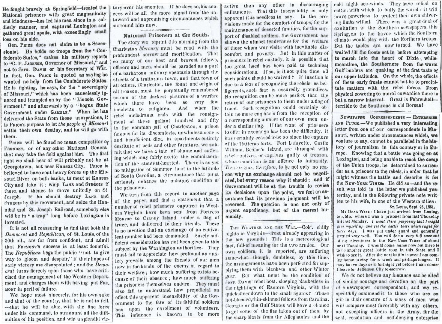 1003-nytimese