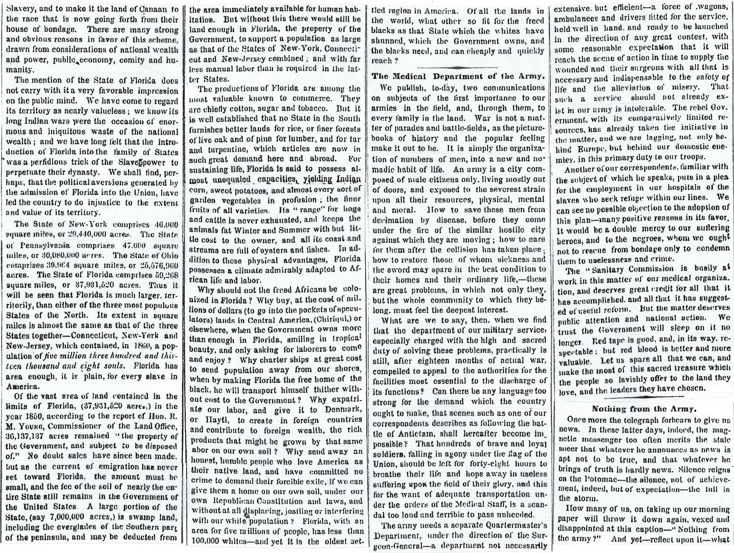 1003-nytimesf(1)