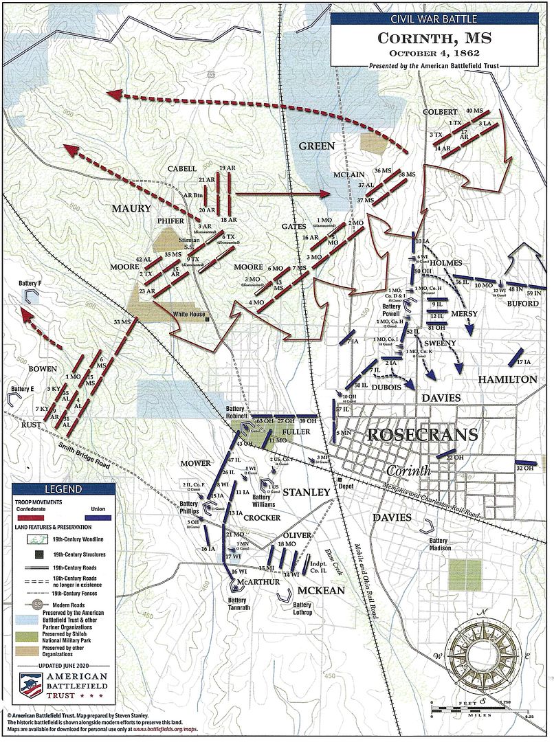 1004-abtw