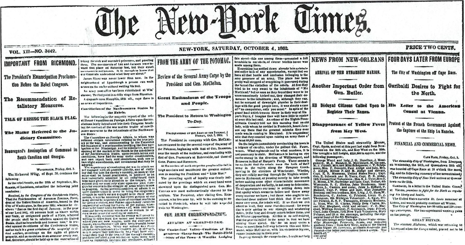 1004-nytimesa(1)