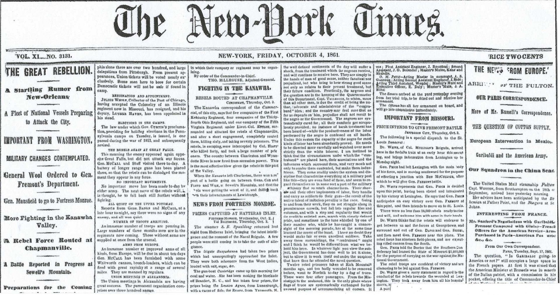 1004-nytimesa