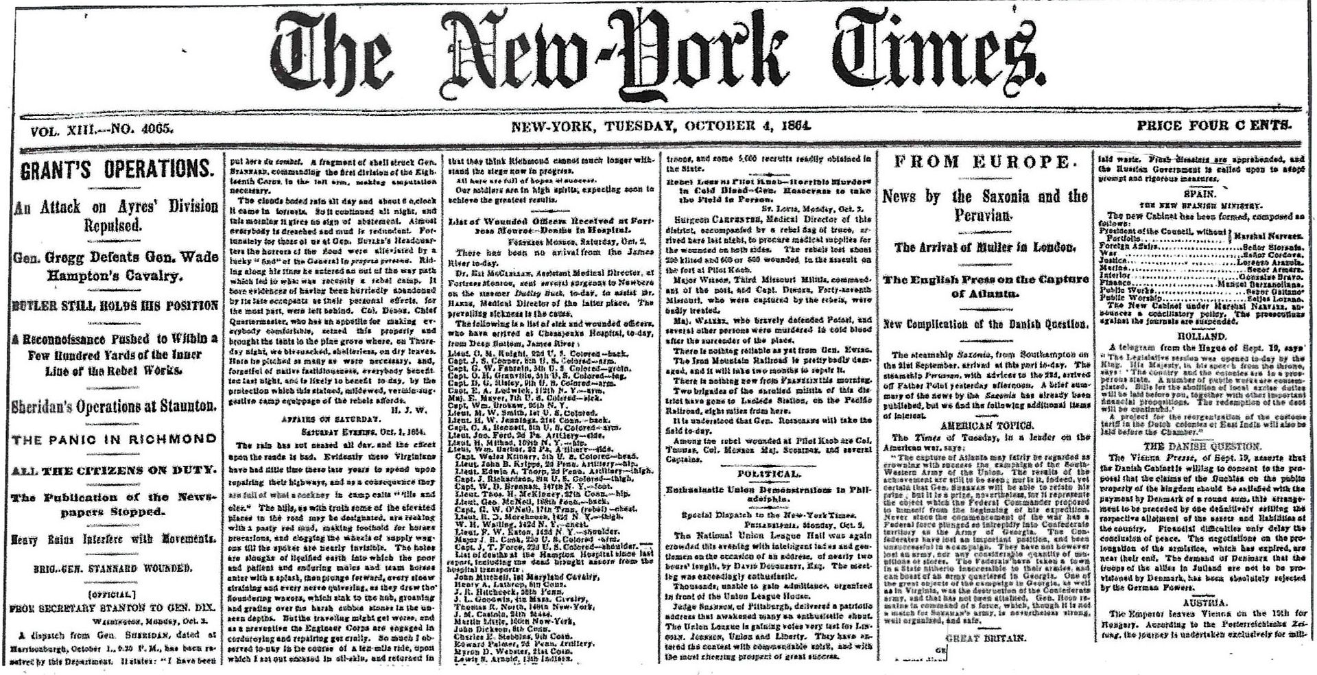 1004-nytimesa